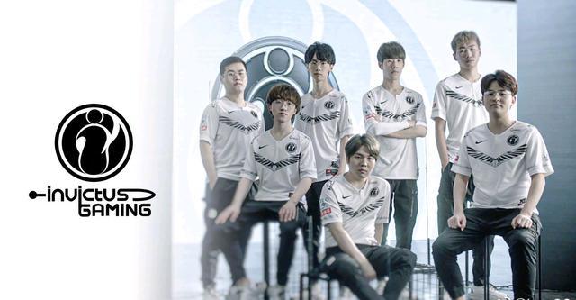 单点明星解 单点明星解