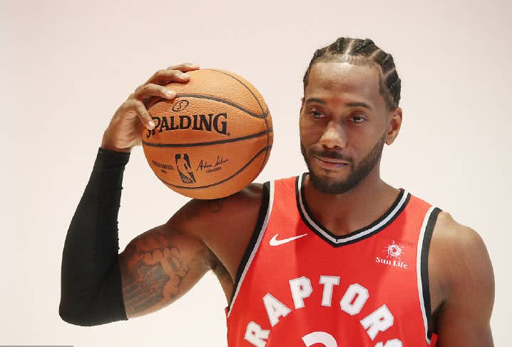 交到打野手 交到打野手