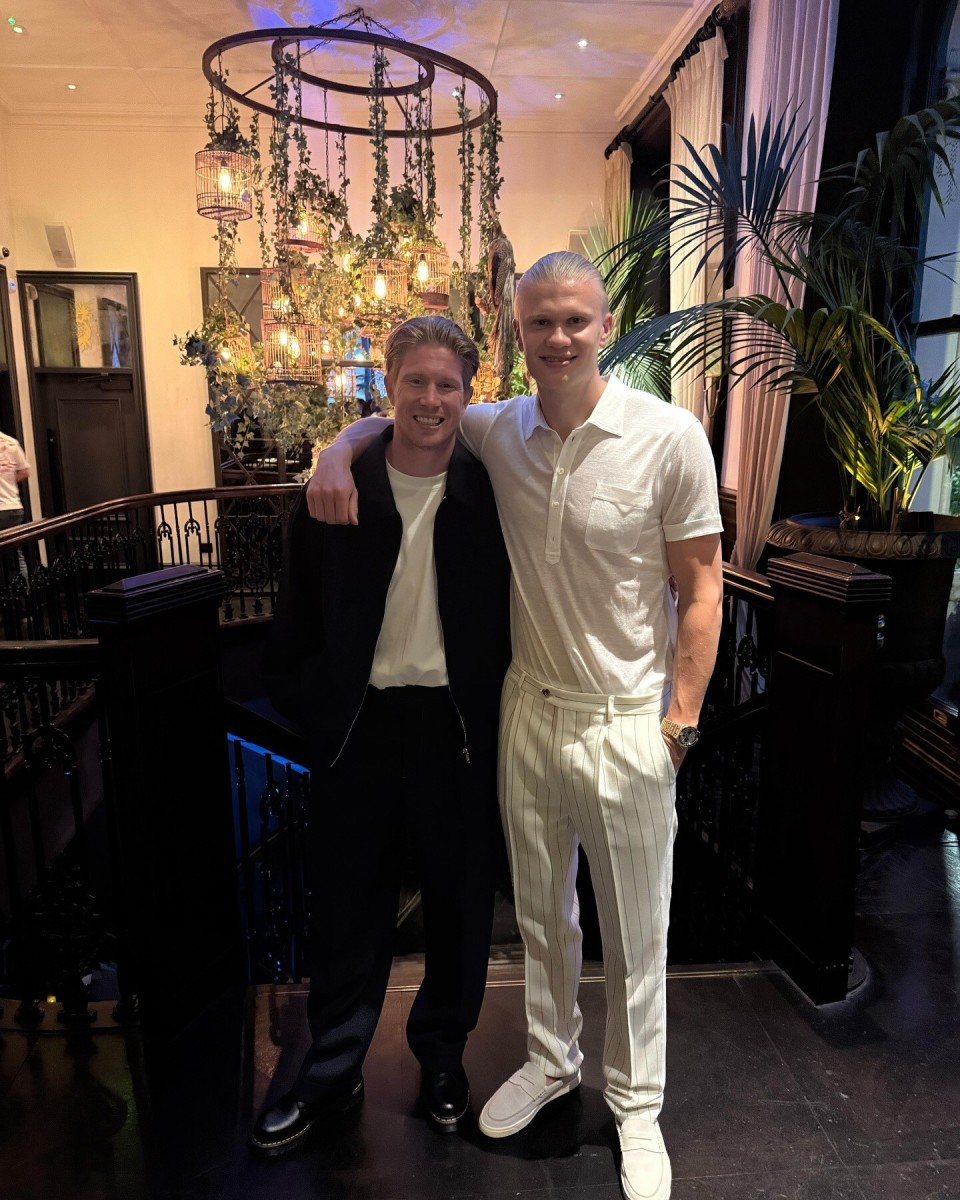 要用体系回 要用体系回