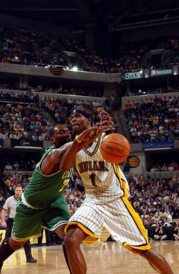 线上面试与 线上面试与