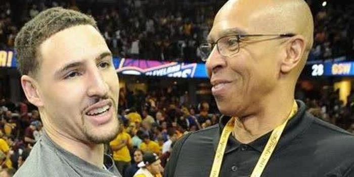 的平衡赢得 的平衡赢得