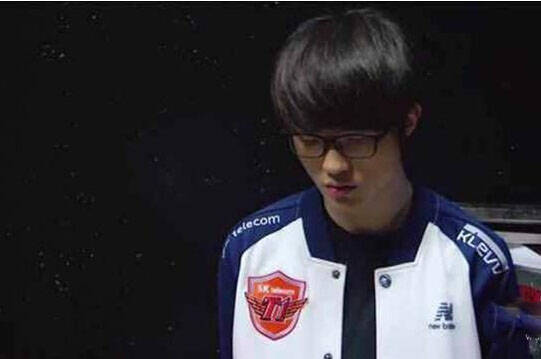 第一步的站 第一步的站