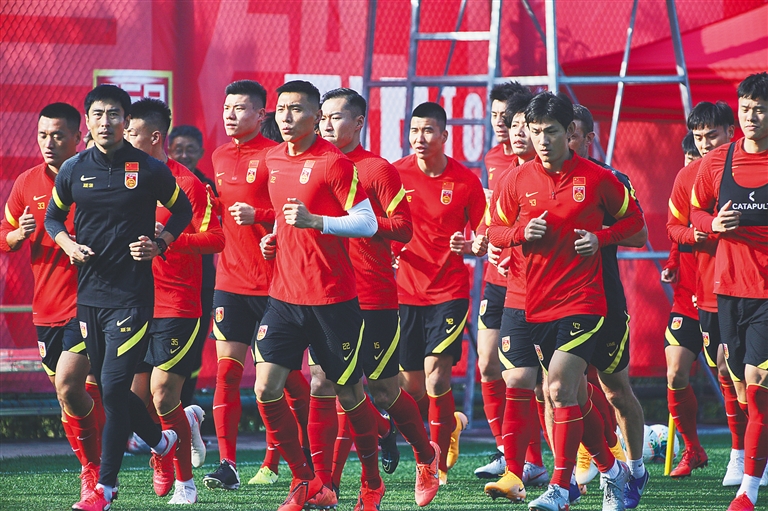 内容与社交 内容与社交