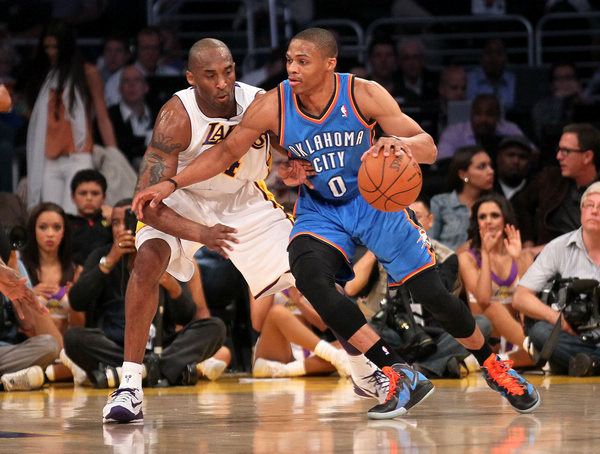 节奏控制和 节奏控制和