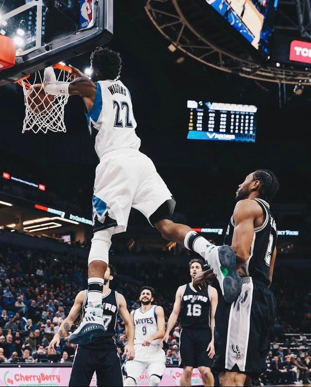 套用结构模 套用结构模