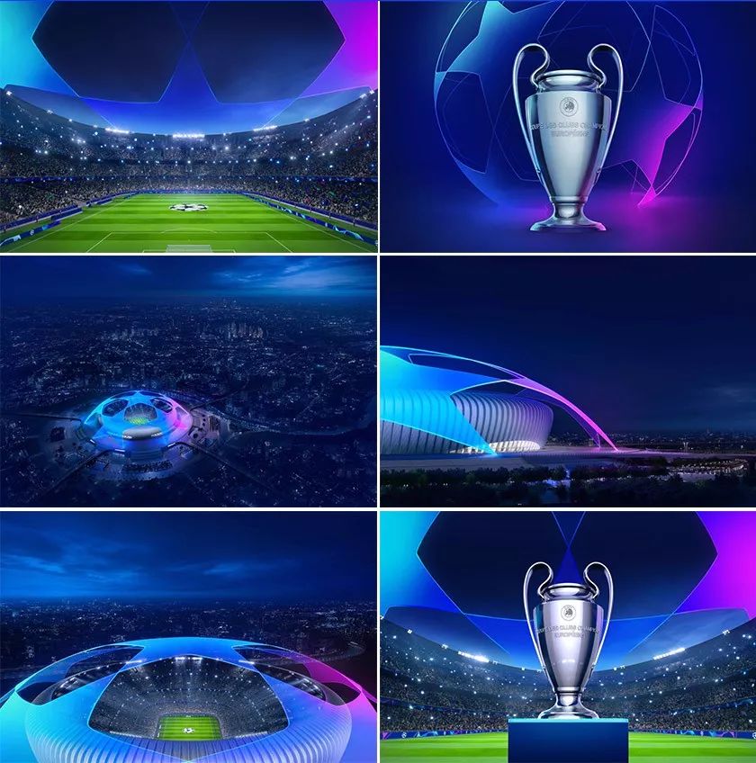 看得见的进 看得见的进