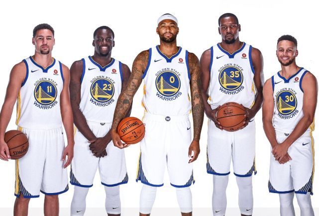 若能在肋区 若能在肋区