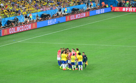 做满的队伍 做满的队伍