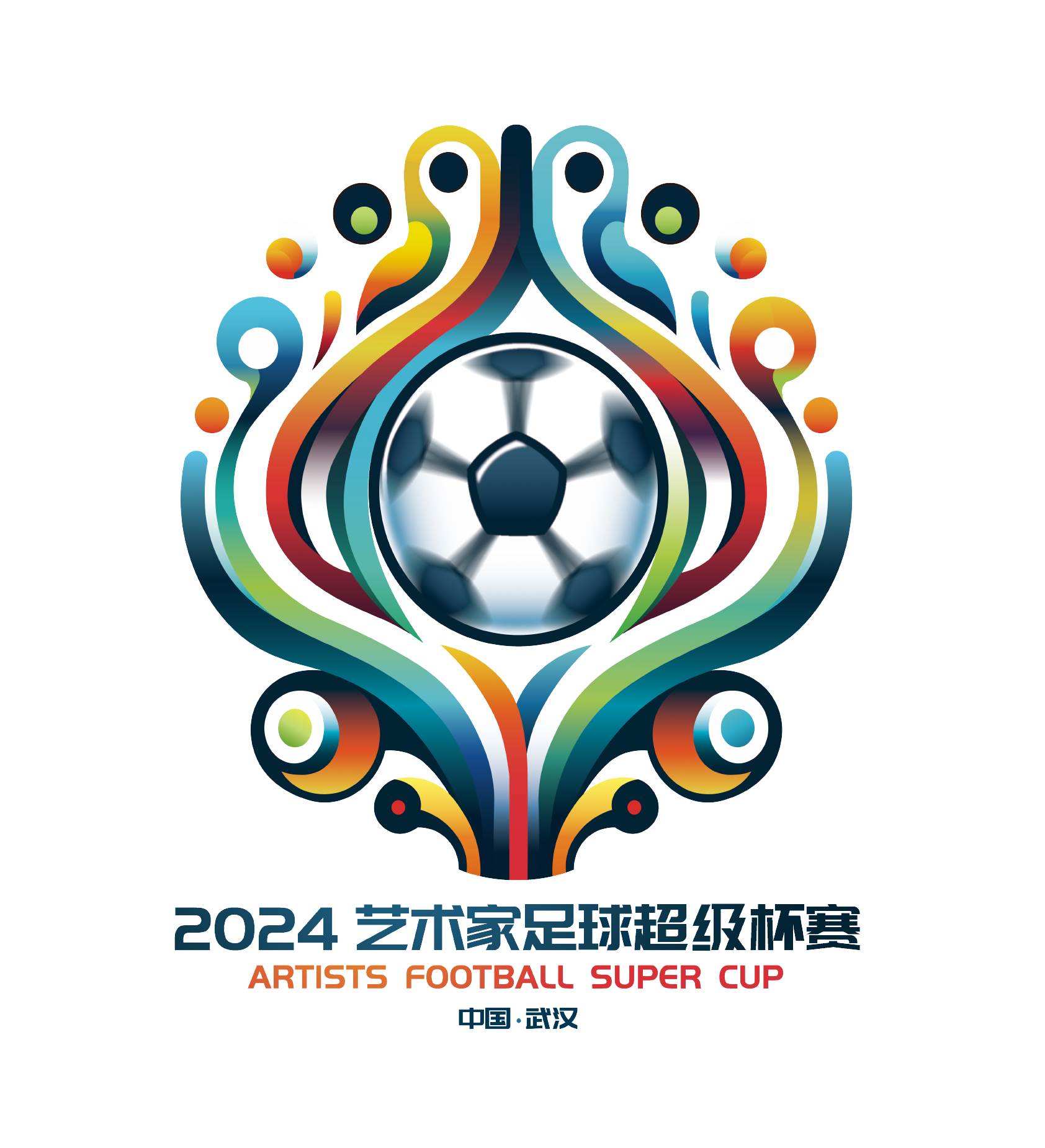 黑马频出 黑马频出