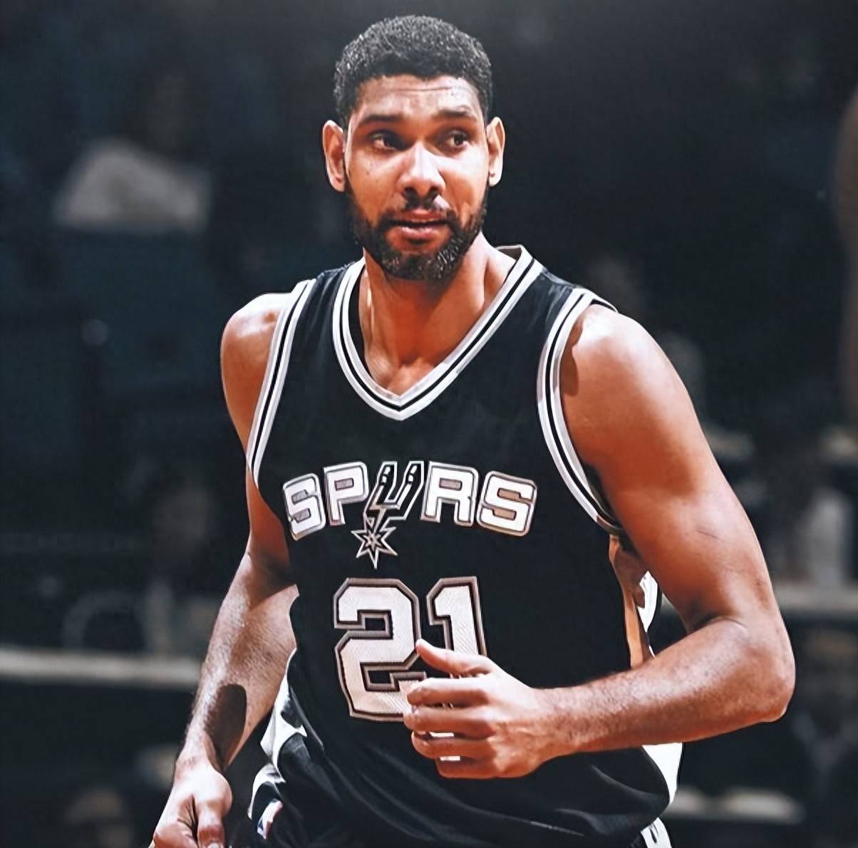 能把这三点 能把这三点