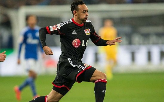 双方语速提 双方语速提