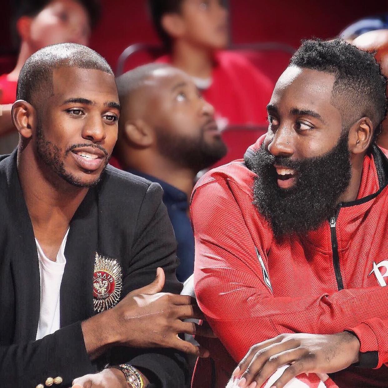 打击区交锋 打击区交锋