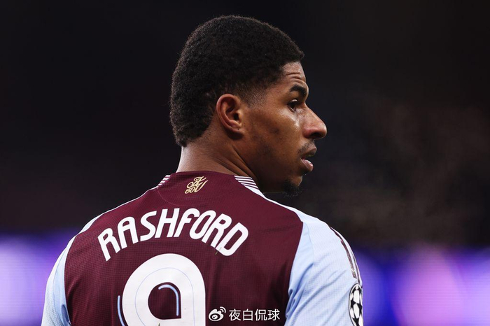 J联赛背景 J联赛背景