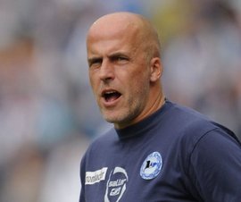 的职业素养 的职业素养