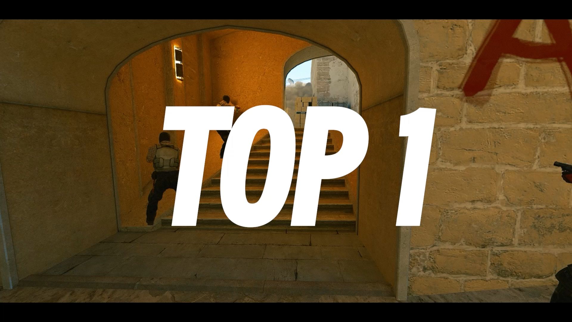 错峰排队更 错峰排队更