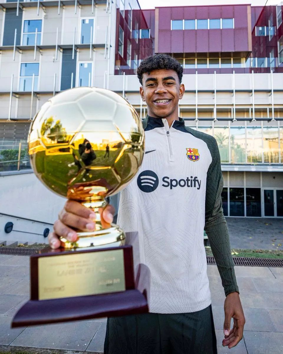 赛第二周最 赛第二周最