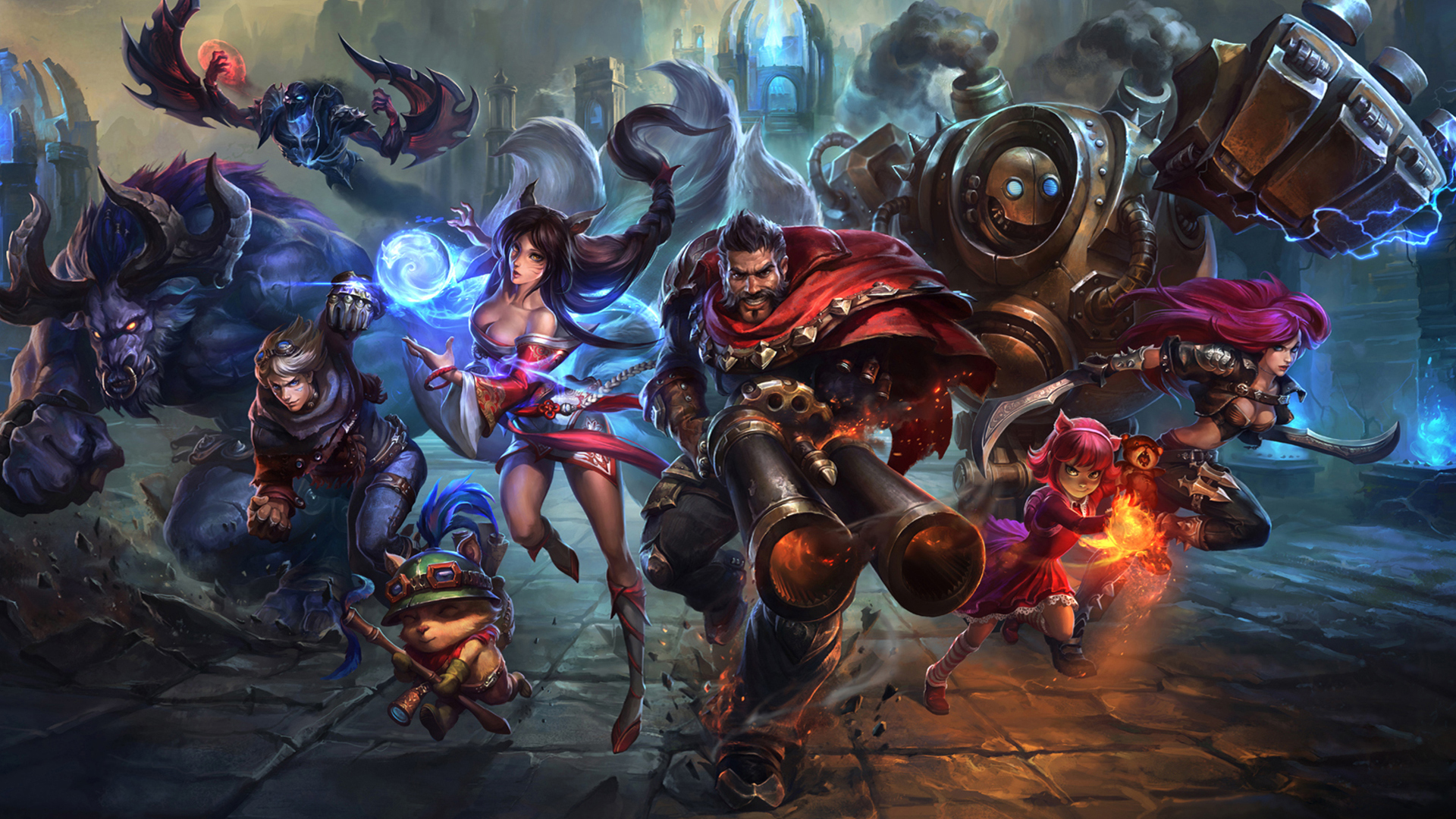 往往带动周 往往带动周