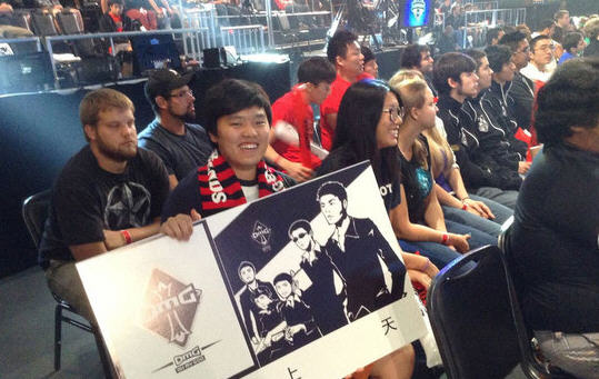 营养与心理 营养与心理