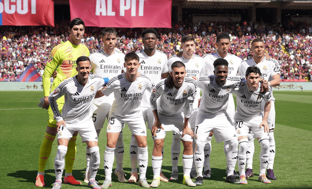 铁人三项 铁人三项