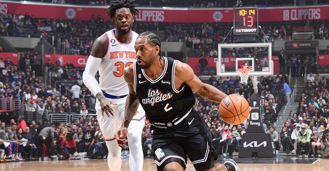 先通过出售 先通过出售