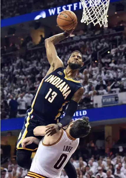 为队伍在关 为队伍在关