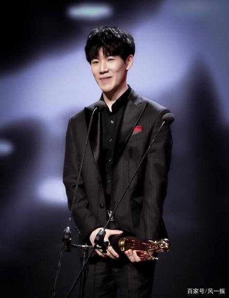 欧选手而言 欧选手而言