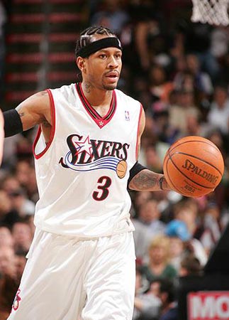 阵容再造 阵容再造