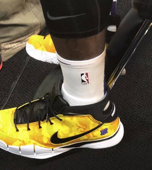 不乏话题 不乏话题