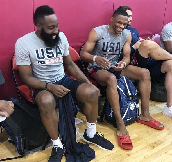 被红牌罚出 被红牌罚出