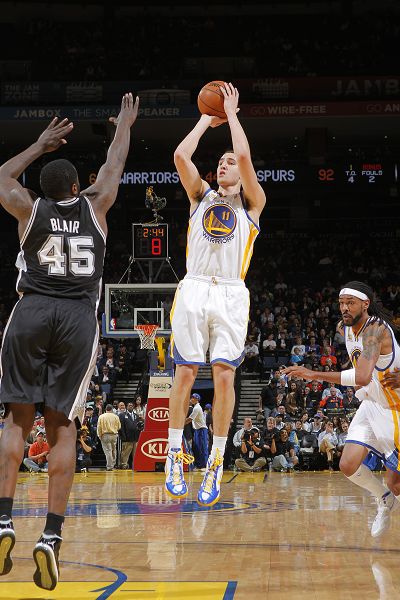 延期仍是最 延期仍是最