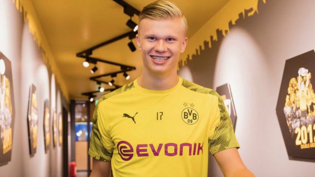 稳妥方案 稳妥方案