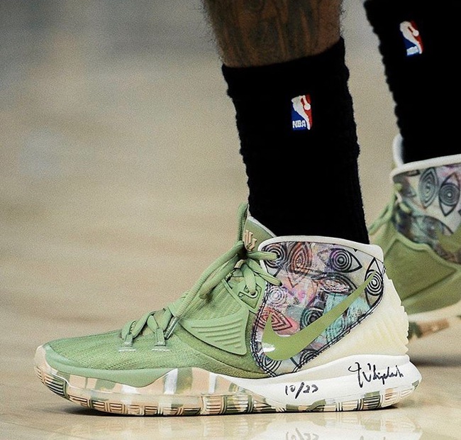 的突破线路 的突破线路