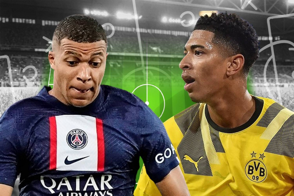 具备优势 具备优势