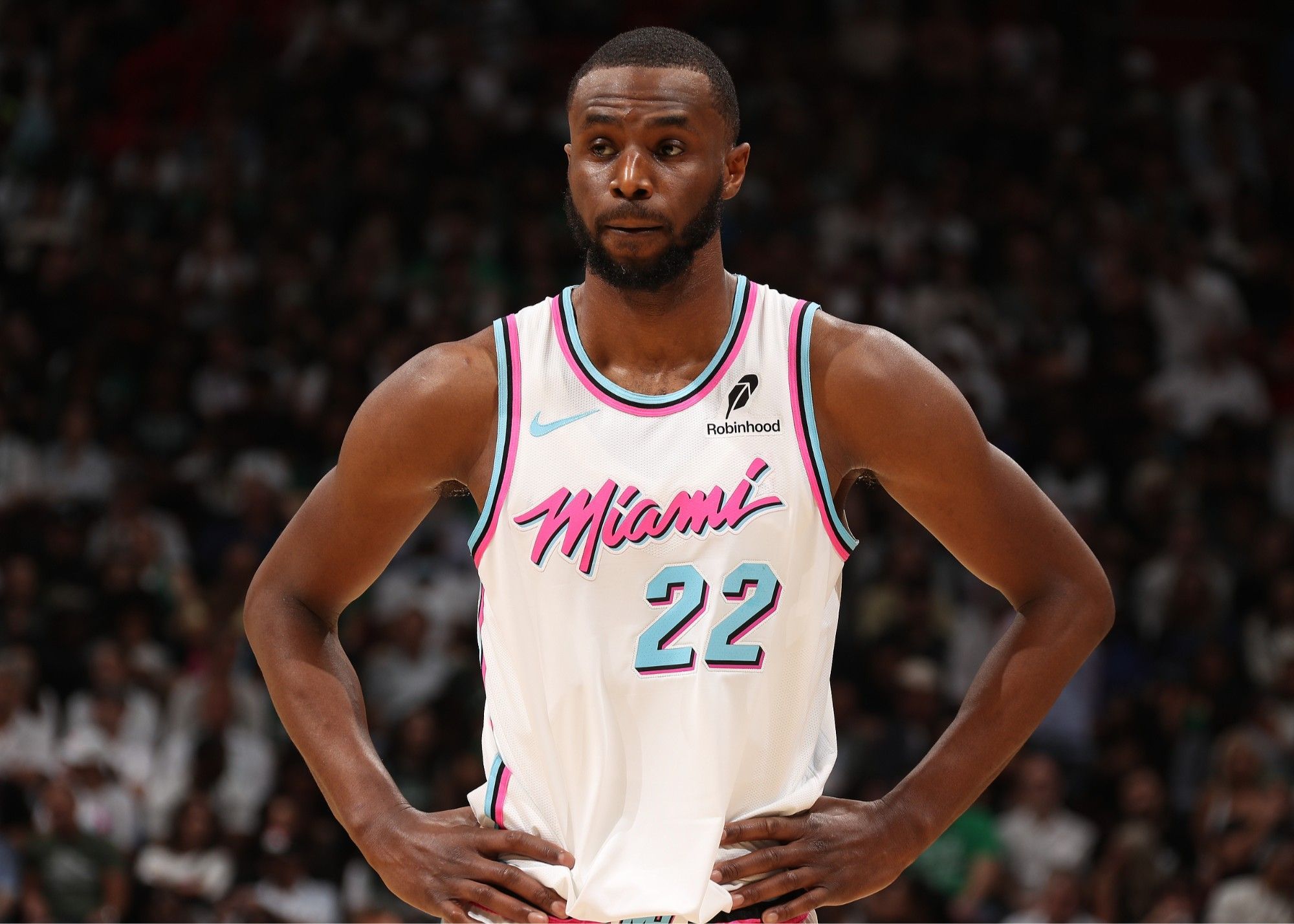 不如位置强 不如位置强