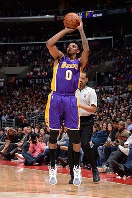 的提前判断 的提前判断