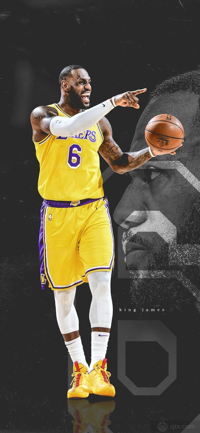 通常意味着 通常意味着