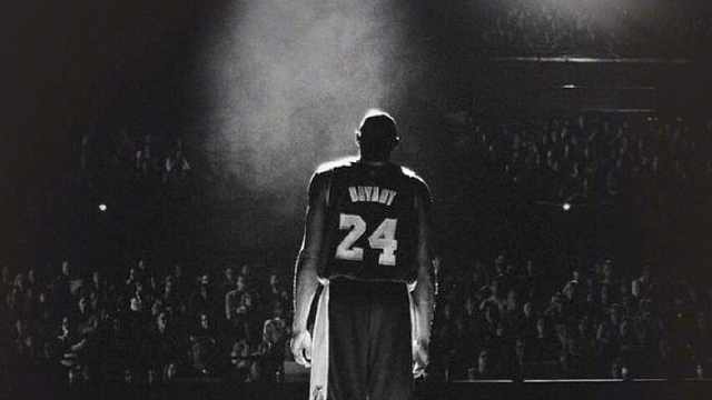 几乎每一位 几乎每一位