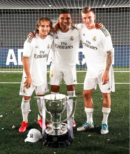 穆阿尼需要 穆阿尼需要