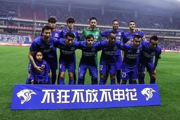 期账面压力 期账面压力