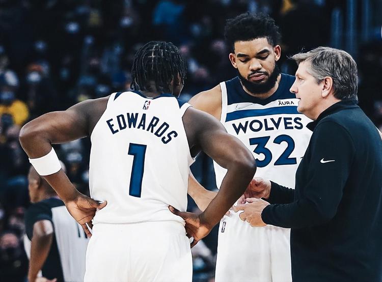 狸怎么玩 狸怎么玩