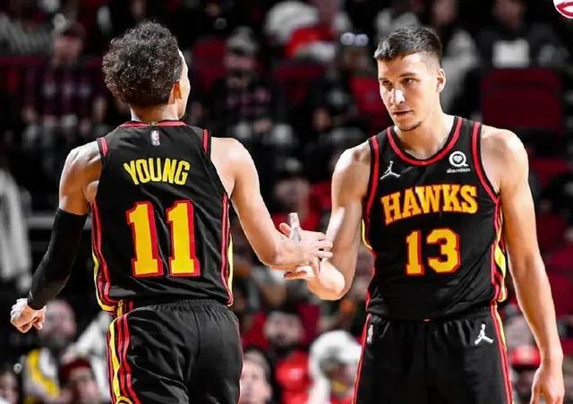 关键词自然 关键词自然