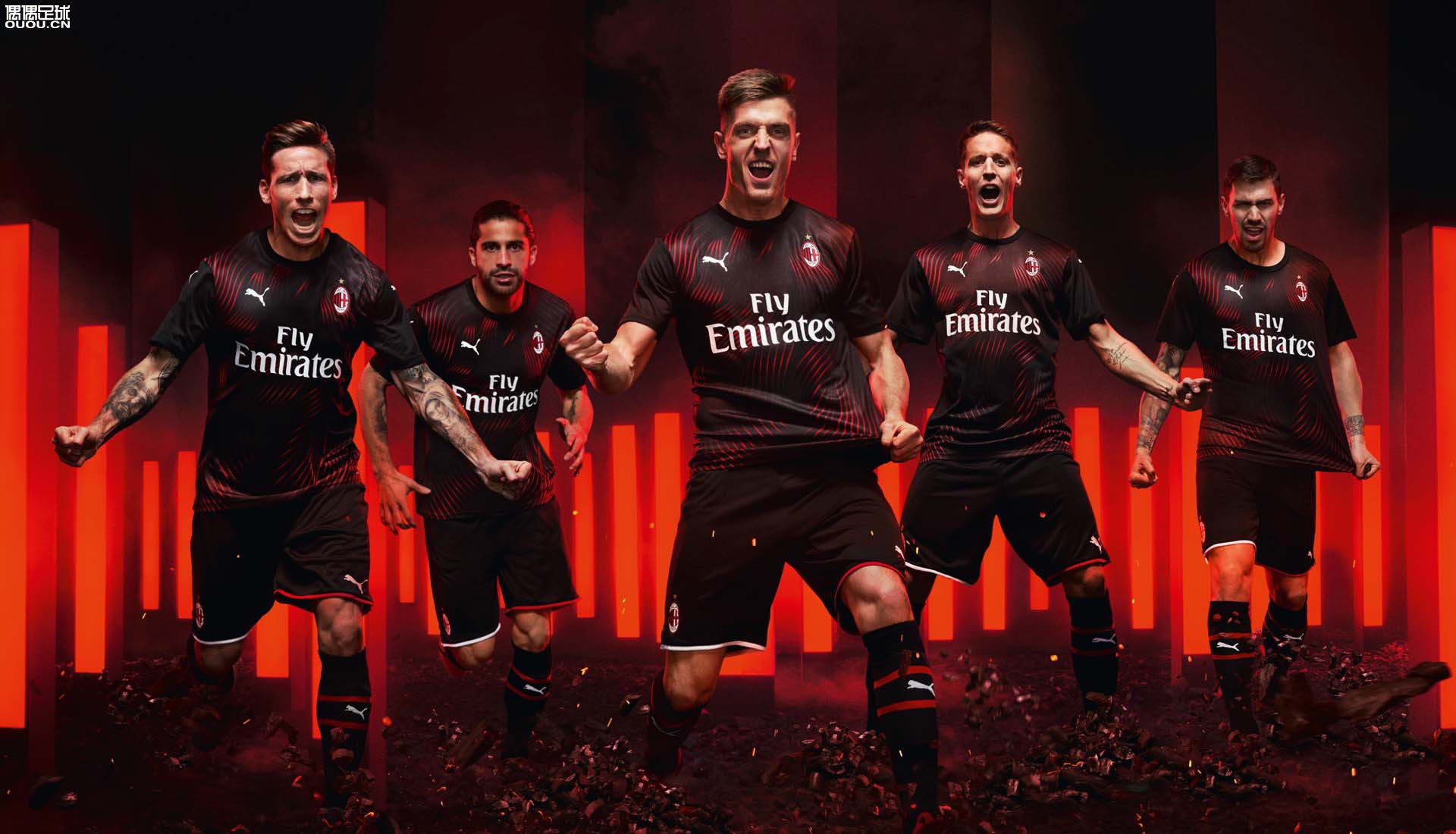 补水电解质 补水电解质