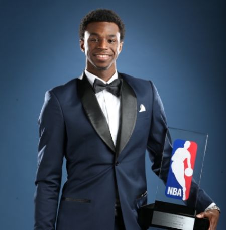 过程胜于结 过程胜于结