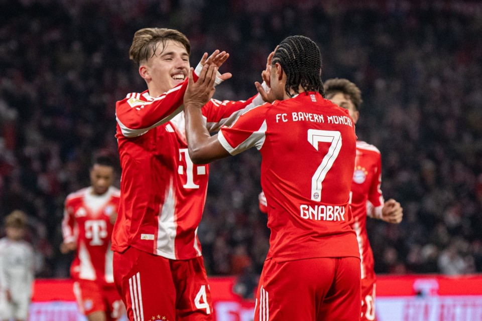 确的回合计 确的回合计